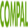 Compal Electronics Inc Logo