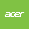 Acer Inc Logo