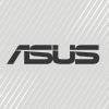 ASUSTeK Computer Logo