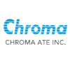 Chroma Ate Inc Logo