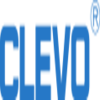 Clevo Co Logo