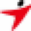 KYE SYSTEMS CORP Logo