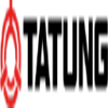 Tatung Co Ltd Logo