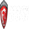 Micro-Star International Co Ltd Logo