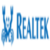 Realtek Semiconductor Corp Logo