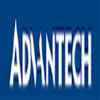 Advantech Co Ltd Logo