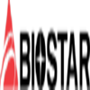 Biostar Microtech International Corp Logo