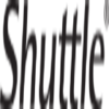 Shuttle Inc Logo