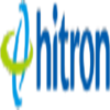 Hitron Technologies Inc Logo