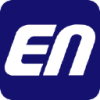 ENLIGHT CORP Logo