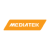 MediaTek Logo