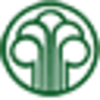 Kindom Development Co Ltd Logo