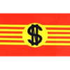 Sincere Navigation Corp Logo