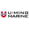 U-Ming Marine Transpost Corp Logo