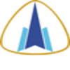 Aerospace Industrial Development Corp Logo