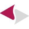 CHATEAU INTERNATIONAL DEV Logo