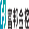 Fubon Financial Holdings Co Ltd Logo