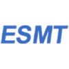 Elite Semiconductor Microelectronics Tech Inc Logo