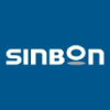 Sinbon Electronics Co Ltd Logo