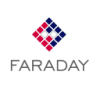 Faraday Technology Corp Logo