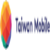 Taiwan Mobile Co Ltd Logo