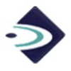 U-TECH MEDIA CORP Logo