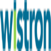 Wistron Logo