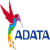 AData Technology Co Ltd Logo