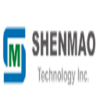 ShenMao Technology Inc Logo