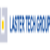 Laster Tech Co Ltd Logo