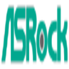 Asrock Inc Logo