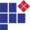 CHINA GALAXY SECURITIES CO H Logo