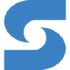 Silicon Optronics Inc Logo