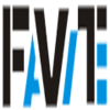FAVITE INC Logo