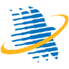 Senao Networks Inc Logo