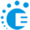 Edison Opto Corp Logo