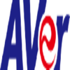 AVer Information Inc Logo