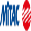 MITAC Holdings Corp Logo