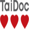 TaiDoc Technology Corp Logo