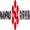 Nan Pao Resins Chemical Co Ltd Logo