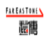 Far EasTone Telecommunications Co Ltd Logo