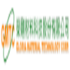 Gloria Material Technology Corp Logo