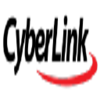 Cyberlink Co Ltd Logo