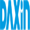 Daxin Materials Co Ltd Logo