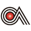CASTLES TECHNOLOGY CO LTD Logo