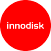 InnoDisk Corp Logo