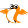 Speed Tech Corp Logo