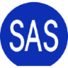 Sino-American Silicon Products Inc Logo