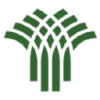Rich Development Co Ltd Logo