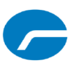 Farglory Land Development Co Ltd Logo